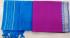 PLCOT WOVEN CHUDIDHAR